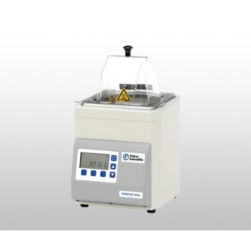 フード付ウォーターバス FSGPD05