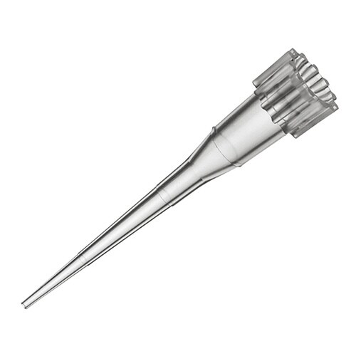 クオリチップ 3090.0010B