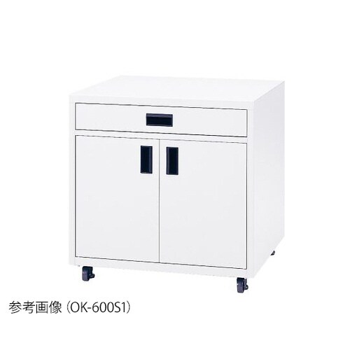 架台 (収納付) OK−600S1
