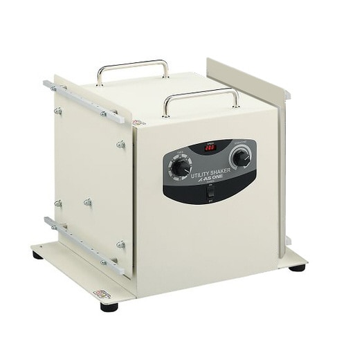 万能シェーカー US−W100