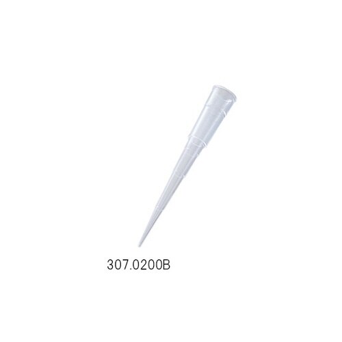 クオリチップ 3020.0010B