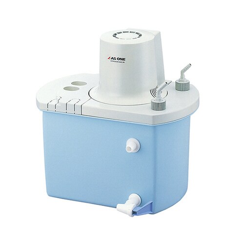 アスピレーター GAS−1N