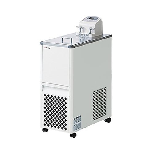 低温恒温水槽 −30から+80 440W