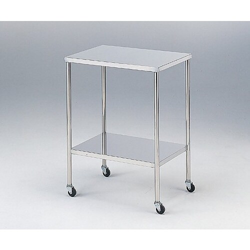 ゴールド 500ワイド