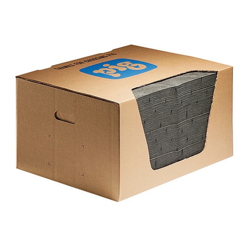 MAT154Aピグマットミディアムウェイ