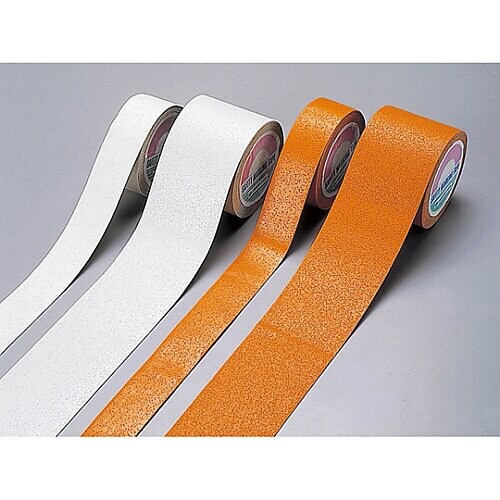 反射性ラインテープ RHY−10 105106