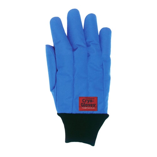 耐寒用手袋 M TS−WRMWP