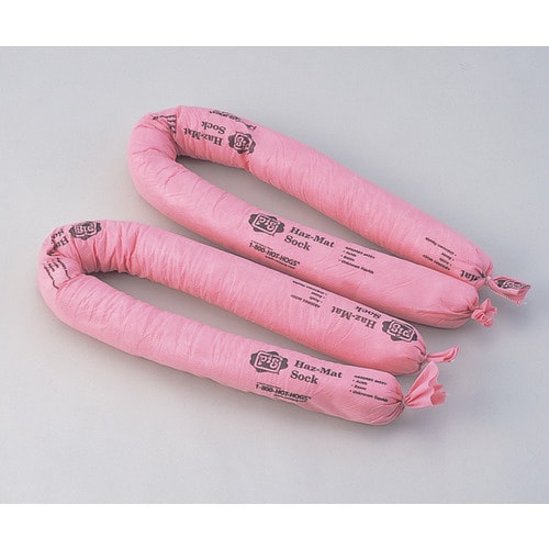 ラボスピルキットエコノミー ソックス