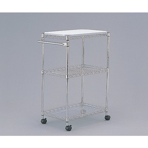 ワゴン (メタルミニ) MTO−MW533