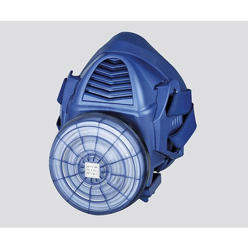 電動ファン付呼吸用保護具 BL−321S−02