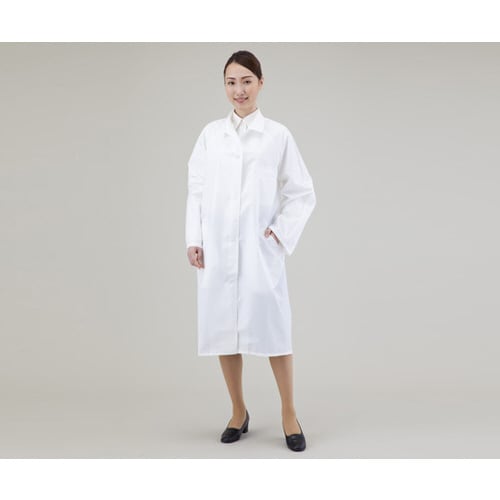 白衣女性シングルSEN−HAK JOS1
