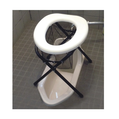 ベンリートイレ 340×410×380