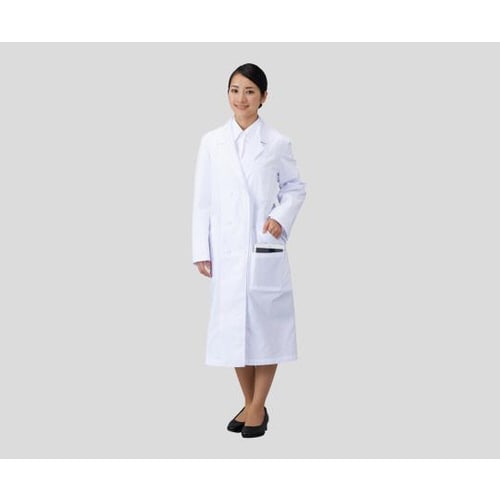 アズラボ白衣 女性用AL−FWD LL