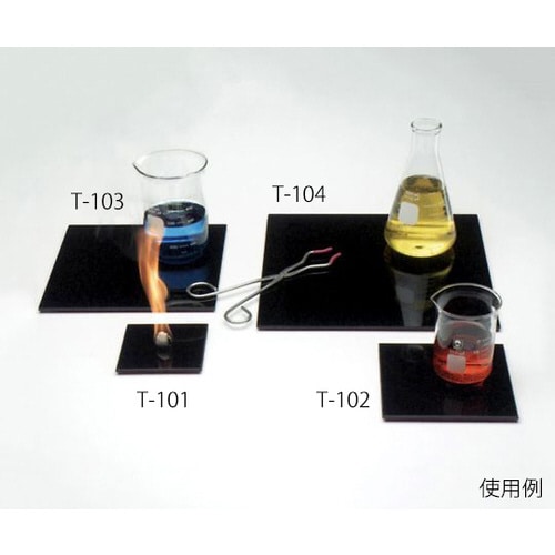 テーブル耐熱プロテクター T−102