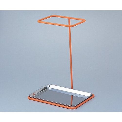 エスクリニカパック スタンド 5070 M、WM用