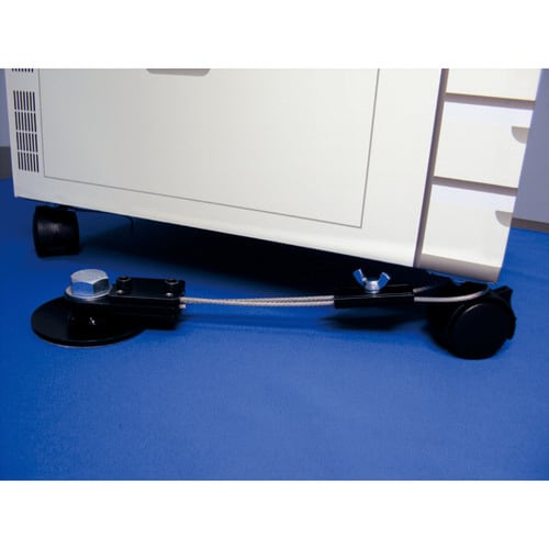 リンクワイヤーストッパー