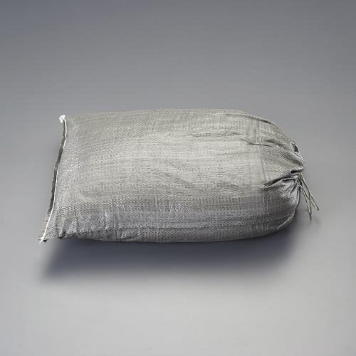 480×620mm土のう袋(OD色/200枚)