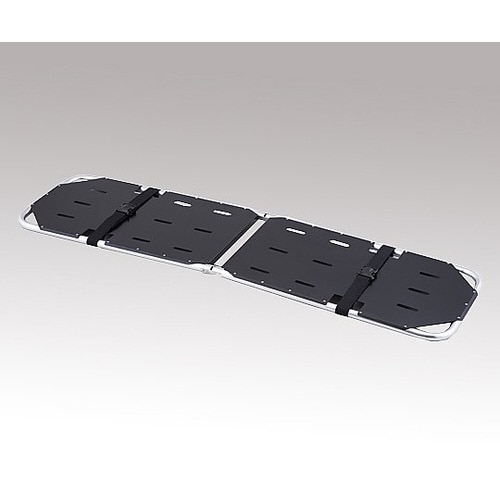 折りたたみ担架 500×1850×50 7.0kg