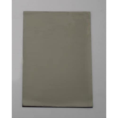 200×300×2mm耐震・防振粘着マット(1枚)