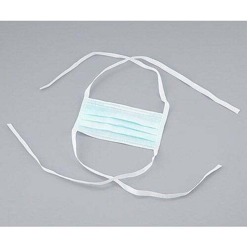 サージアンマスク 50入 IR−2