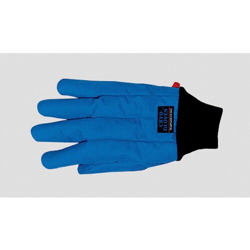 低温手袋 リストタイプ Mサイズ