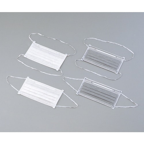 ヘパリーゼマスク (R) かぶりタイプ