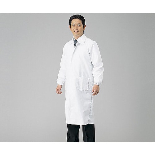 フッ素コート白衣 CS−MGC−2XL