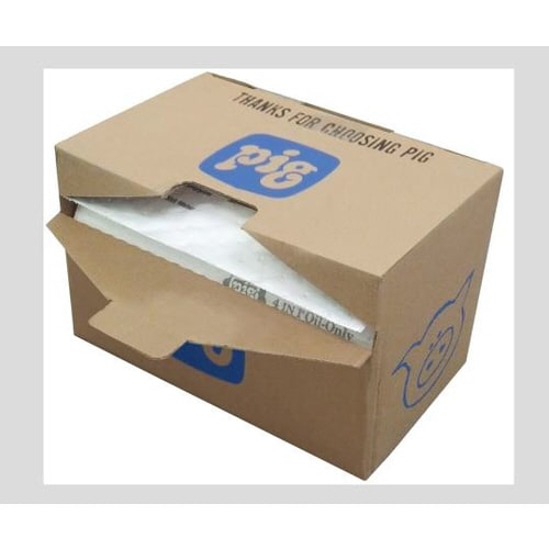 油専用フォーインワンピグマット MAT484A