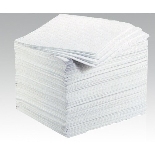 ピグスタットマット MAT214A