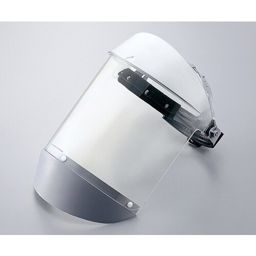 保護面 上下面ガード 防曇加工 (コーティング)