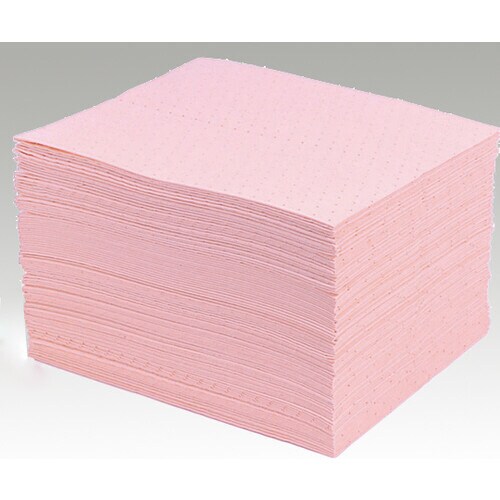 ハズマットピグマット MAT301A