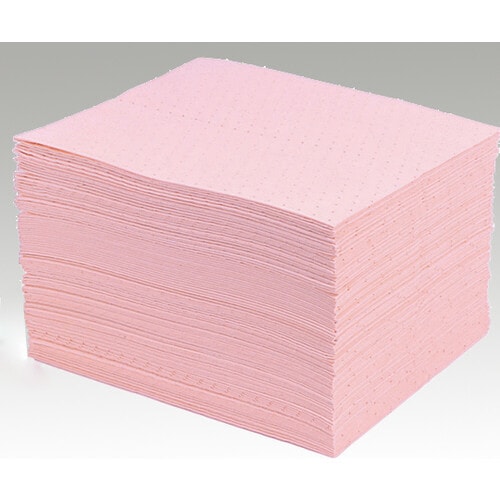 ハズマットピグマット MAT351A