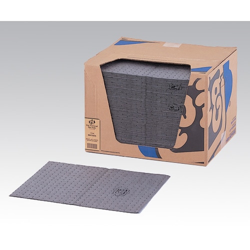 ピグ(R)マット 380×510mm 125枚入