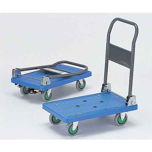 シズカル台車スーパー PR−101