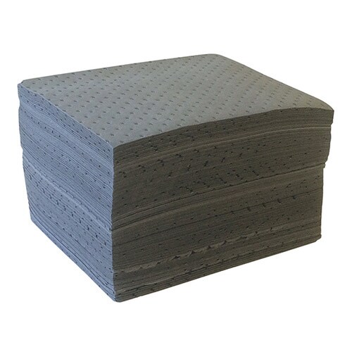 油水兼用吸収材 PCA−54