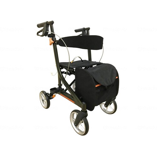 ストリーム オービー OB−20A