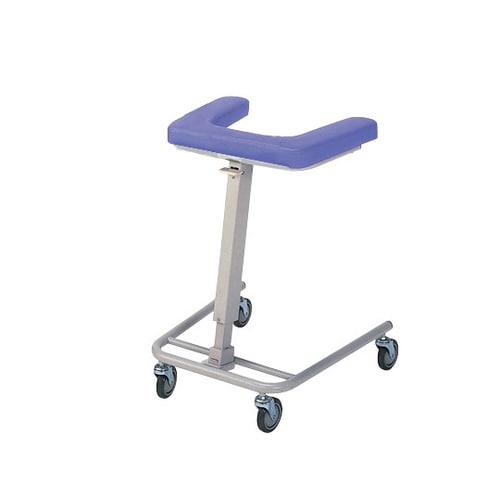 歩行補助器 アルコー8型 0−5116−01