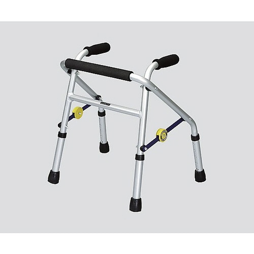 超ミニタイプ歩行器 XS−0088 固定式
