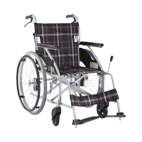 自走式車椅子 NKV22−40SB