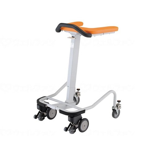 歩行補助器 アルコーSK型α 100604