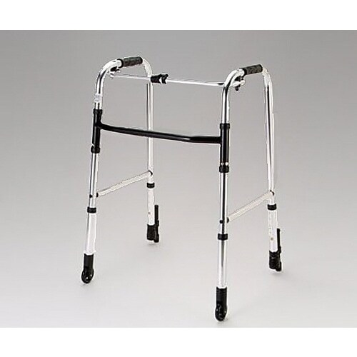 固定型歩行器 HK−110