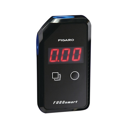 アルコールチェッカー FALC−21