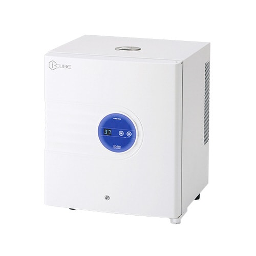 クールインキュベーターFCI−280HG