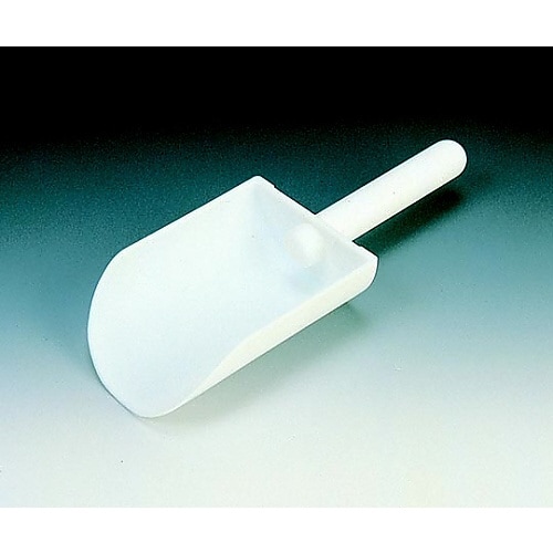 PTFE スコップ(小) NR0271−002