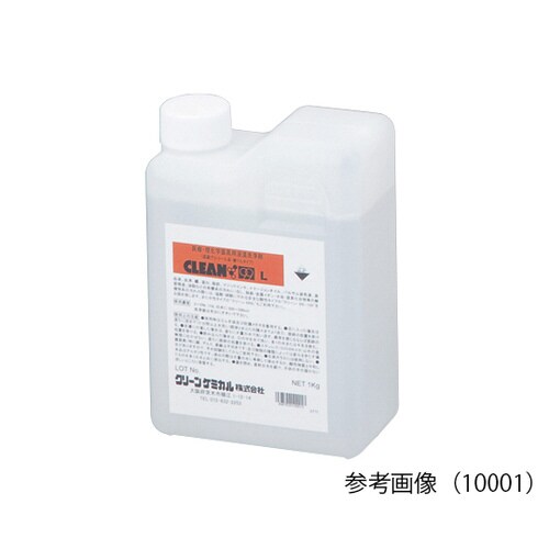 クリーン99−L(濃縮アルカリ性洗浄液)20kg