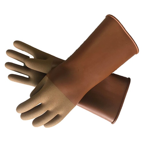 作業用手袋370 301430