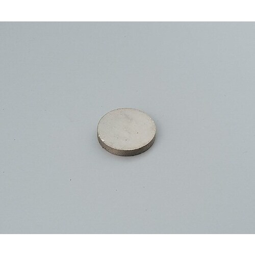 サマコバ磁石 ANKE001 50個入