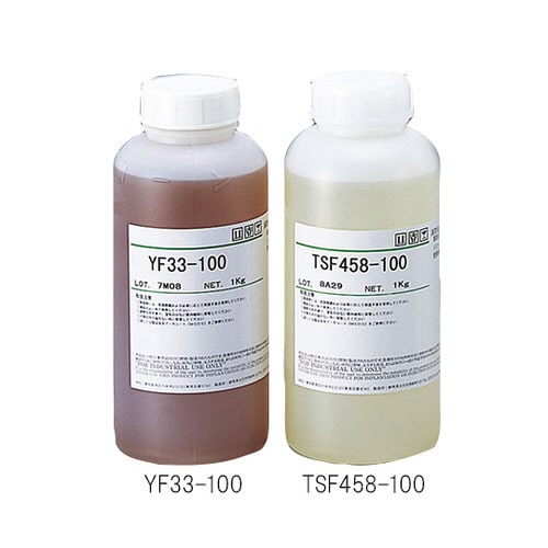 シリコーンオイル エレメント14 10J