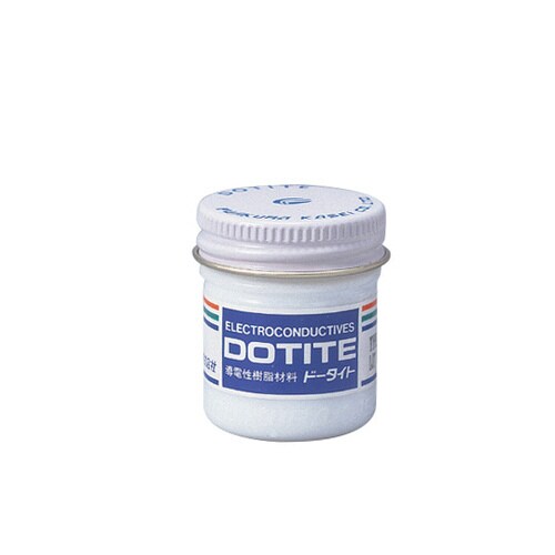 ドータイト(R)常温乾燥タイプ D−362