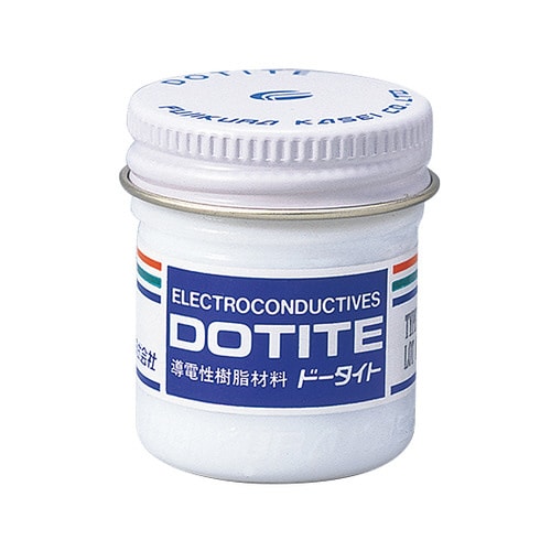 【冷蔵】ドータイト(R) 接着剤タイプ